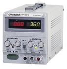 SPS-3610直流电源