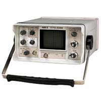 超声波探伤仪CTS-2200
