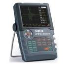 CTS-9006超声波探伤仪