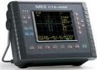 超声波探伤仪CTS-4020