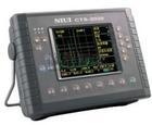 CTS-4030超声波探伤仪