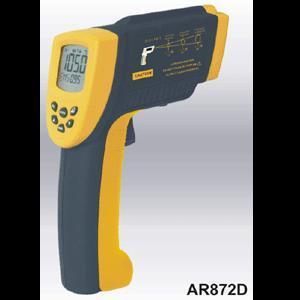 AR872D红外测温仪