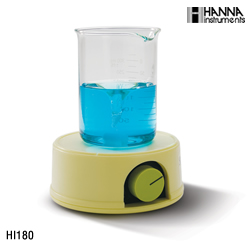 哈纳磁力搅拌器HI180