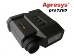 美国艾普瑞PRO1200激光测距仪