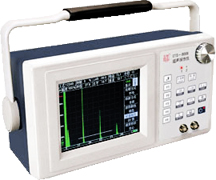 汕超CTS-8008超声波探伤仪