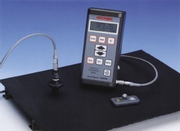 美国GE  AutoSigma3000电导率检测仪