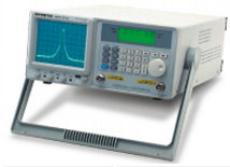 台湾固纬GSP-810频谱分析仪
