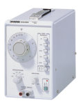 固纬GAG-809信号产生器