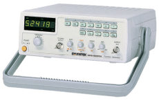 固纬GFG-8250A模拟信号产生器