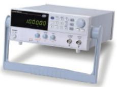 固纬SFG-2004 DDS信号产生器