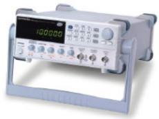 固纬SFG-2110 DDS信号产生器