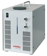 德国优莱博Julabo AWC100换热冷却器