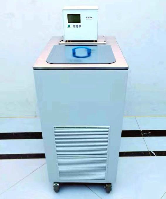 HC-0530SD冷热两用恒温浴槽