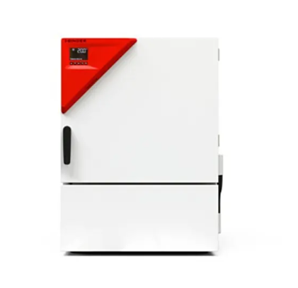 德国宾德binder KB65低温培养箱